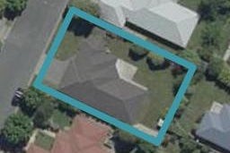 9 Jasper Place, Northwood, Christchurch