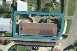 1A Coppins Place, Motueka, Motueka