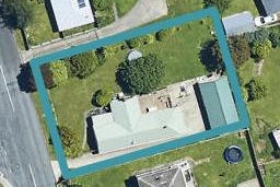 83 Koutu Road, Koutu, Rotorua