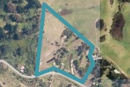 52 Burnage Road, Pukenui, Kaitaia