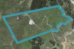 156 Maungakotukutuku Road, Paraparaumu