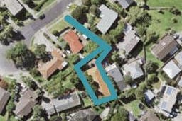 14A Bain Place, Bucklands Beach, Auckland