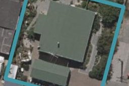 21 BLYTH ST, Cromwell, CLYDE