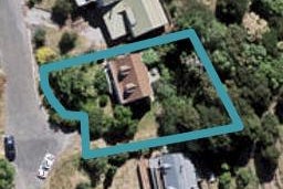 33 Penlington Place, Akaroa, Akaroa