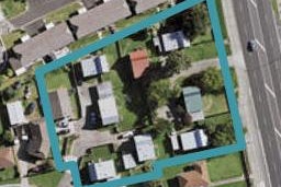 10 Islay Place, Wiri, Auckland