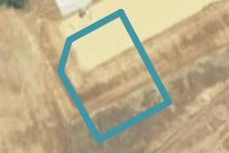 31 Harry Richards Way, Pokeno