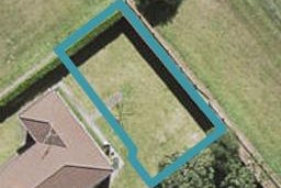 21D Granville Drive, Massey, Auckland