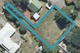 8A Martin Place, Ohakune