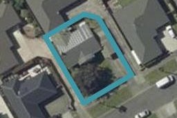 5 Palm Avenue, Hokowhitu, Palmerston North