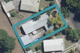 77 Oakfield Crescent, Pukete, Hamilton