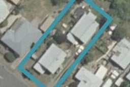 1/211 Brook Street, The Brook, Nelson