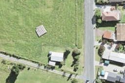 186 Mahurangi East Road, Snells Beach, Snells Beach