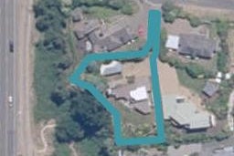 11 Belvedere Grove, Rangatira Park, Taupo
