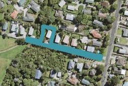 79D Woodglen Road, Glen Eden, Auckland