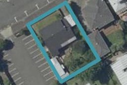 30 Dahlia Street, Palmerston North, Palmerston North