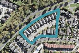 226/10 John Jennings Drive, Oteha, Auckland
