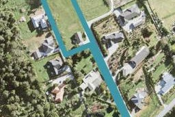 19A Wilson Road, Warkworth, Warkworth