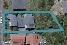 27A Southgate Road, Southgate, Wellington