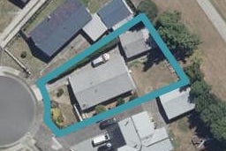 18 Simon Place, Nawton, Hamilton