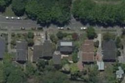 29 Parkstone Avenue, Ilam, Christchurch