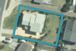 11 Long Street, Raglan, Raglan
