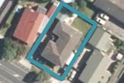 1/15 Gemstone Drive, Birchville, Upper Hutt