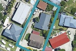 293B Waihi Road, Judea, Tauranga