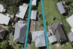9 Wroughton Crescent, Otara, Auckland