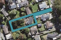 40 Hobby Avenue, Birkdale, Auckland