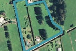 63 Dekker Road, Omanawa, Tauranga