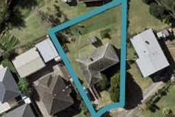 8 Herald Place, Otara, Auckland