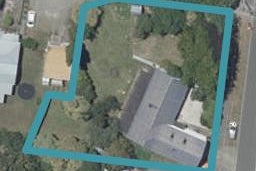 301 Cambridge Avenue, Ashhurst, Ashhurst