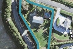 59 Albert Road, Warkworth, Warkworth