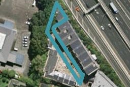 18 Foundries Lane, Freemans Bay, Auckland