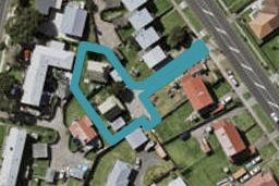 5 Dawson Road, Ōtara, Auckland