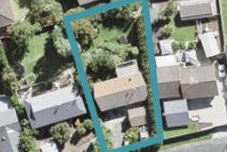23 Nor'East Drive, Northcross, Auckland