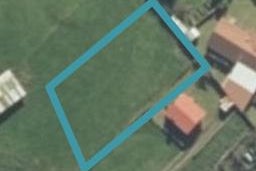 100 Beckett Drive, Te Awamutu, Te Awamutu
