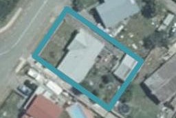 37 Otterson Street, Tahunanui, Nelson