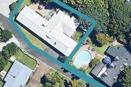 51 Manuwai Drive, Matua, Tauranga
