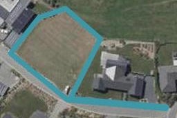 28 Rock Hill Drive, Kennedys Bush, Christchurch