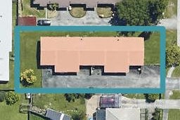 17A Miller Street, Glenholme, Rotorua