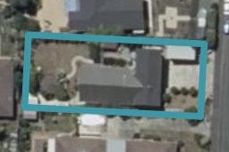 30 Wastney Terrace, Marybank, Nelson