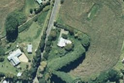7268 State Highway 35, Te Kaha, Opotiki