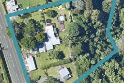 669 Pyes Pa Road, Pyes Pa, Tauranga