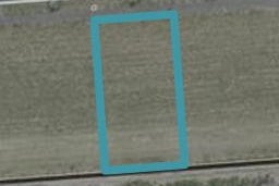 30 McKerrow Street, Marshland, Christchurch