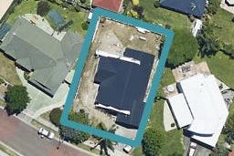 29 Bahamas Key, Papamoa Beach, Papamoa