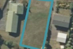 37 Kahotea Drive, Motuoapa, Motuoapa