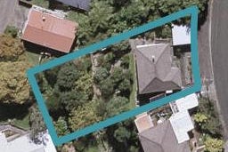 118 Glenpark Avenue, Frankleigh Park, New Plymouth
