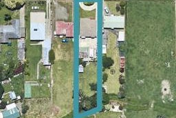 120 Duke Street, Opotiki, Opotiki