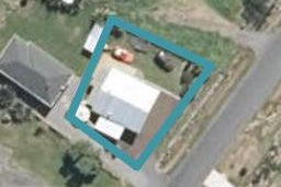 28 Piwari Street, Rangataua